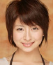 Chihiro Ohtsuka