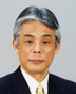 seiichi_kondo