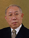 yoshiharu_fukuhara