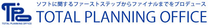 Total Planning Office